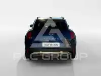 2024 Mini Paceman