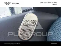 2024 Mini Paceman