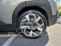 2024 Mini Paceman