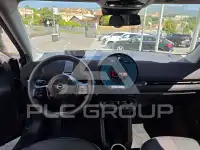 2024 Mini Paceman