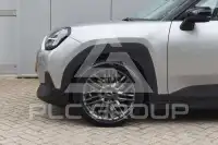 2024 Mini Paceman