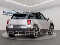 2024 Mini Paceman