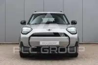 2024 Mini Paceman