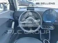 2024 Mini Paceman