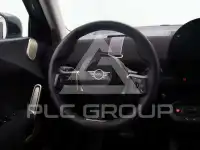 2024 Mini Paceman