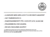 2024 Mini Paceman