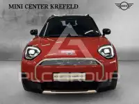 2024 Mini Paceman