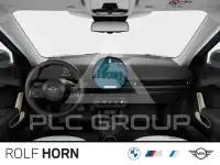 2024 Mini Paceman