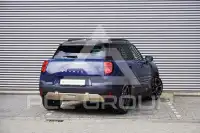 2024 Mini Paceman