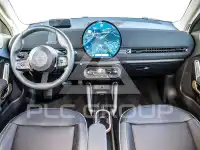 2024 Mini Paceman