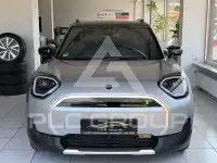 2024 Mini Paceman