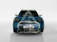 2024 Mini Paceman