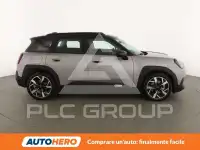 2024 Mini Paceman