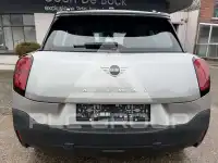 2024 Mini Paceman