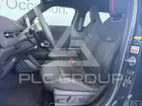 2024 Mini Paceman