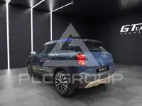 2024 Mini Paceman