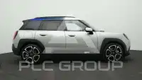 2024 Mini Paceman