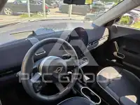 2024 Mini Paceman