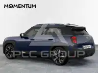 2024 Mini Paceman