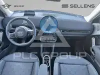 2024 Mini Paceman