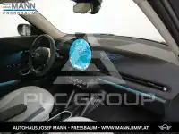 2024 Mini Paceman