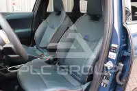 2024 Mini Paceman