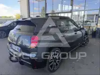 2024 Mini Paceman