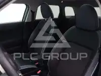 2024 Mini Paceman