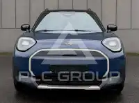 2024 Mini Paceman