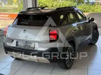 2024 Mini Paceman