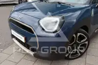 2024 Mini Paceman