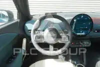 2024 Mini Paceman