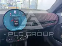 2024 Mini Paceman