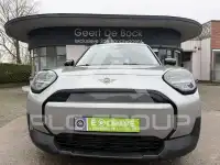 2024 Mini Paceman