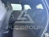 2024 Mini Paceman