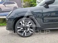 2024 Mini Countryman