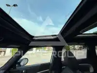 2024 Mini Countryman