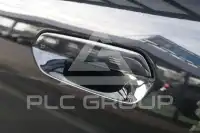 2024 Mini Countryman