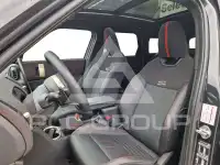 2024 Mini Countryman