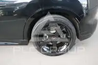 2024 Mini Countryman