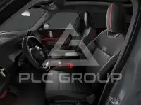 2024 Mini Countryman