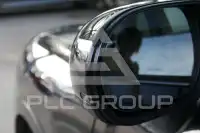 2024 Mini Countryman