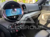 2024 Mini Countryman