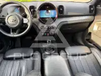 2024 Mini Countryman
