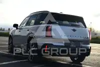 2024 Mini Countryman