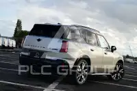 2024 Mini Countryman
