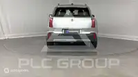 2024 Mini Countryman