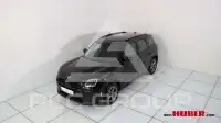 2024 Mini Countryman