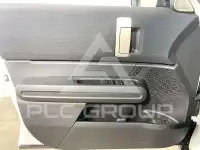 2024 Mini Countryman