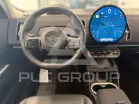 2024 Mini Countryman
